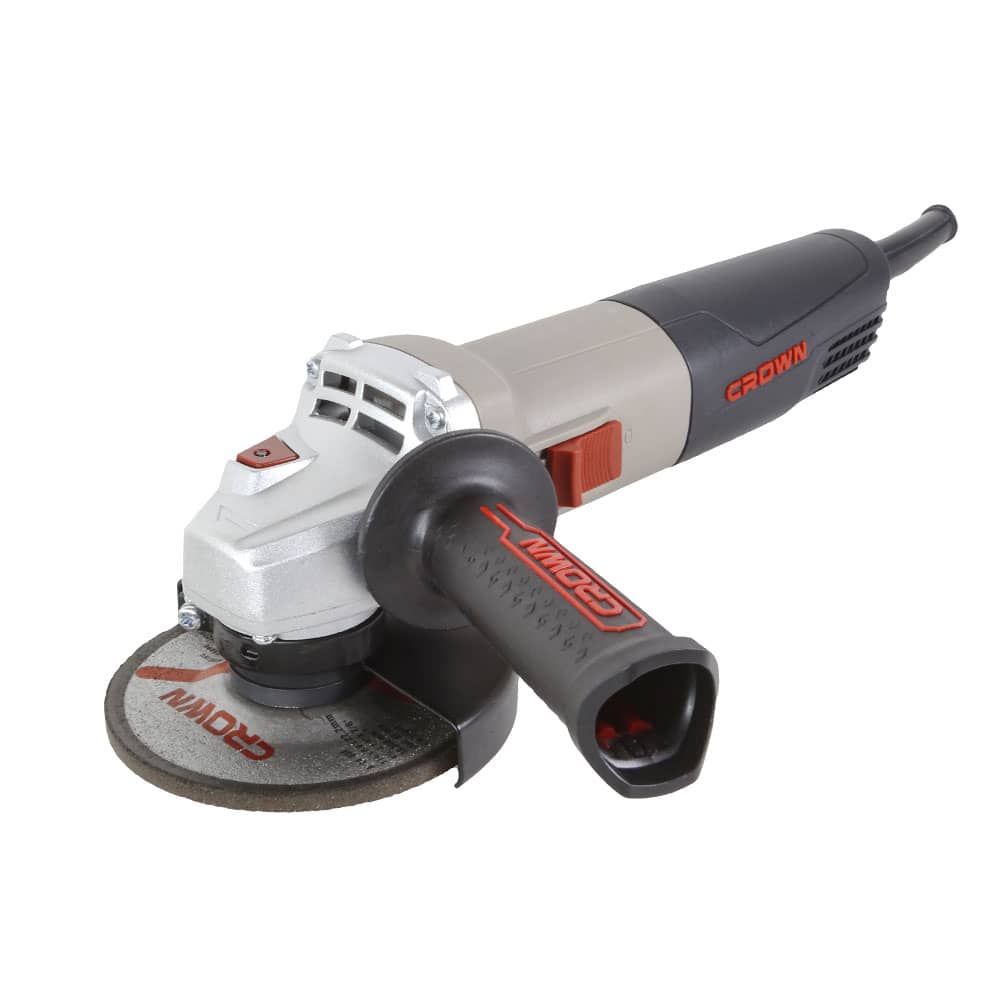 مینی سنگ برند کرون 650wمدل CT13501-115