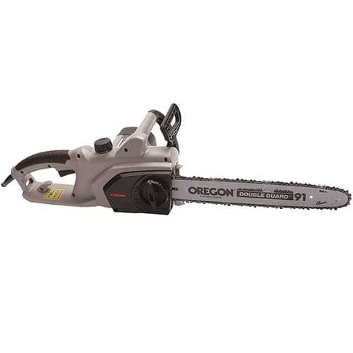 اره زنجیری برقی کرون مدل CT۱۵۱۶۴